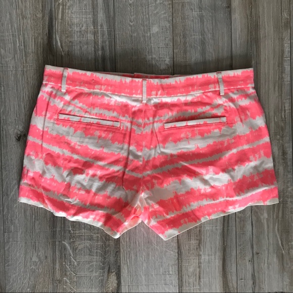 Gap Khakis Shorts - Picture 2 of 6